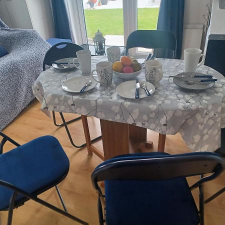 شقة Loughview Retreat In The Mournes نيوكاسل المظهر الخارجي الصورة