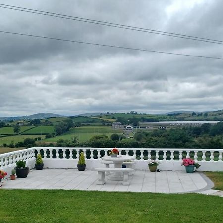 شقة Loughview Retreat In The Mournes نيوكاسل المظهر الخارجي الصورة