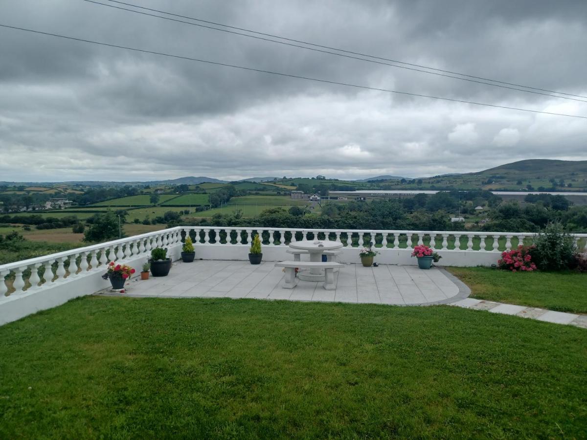شقة Loughview Retreat In The Mournes نيوكاسل المظهر الخارجي الصورة