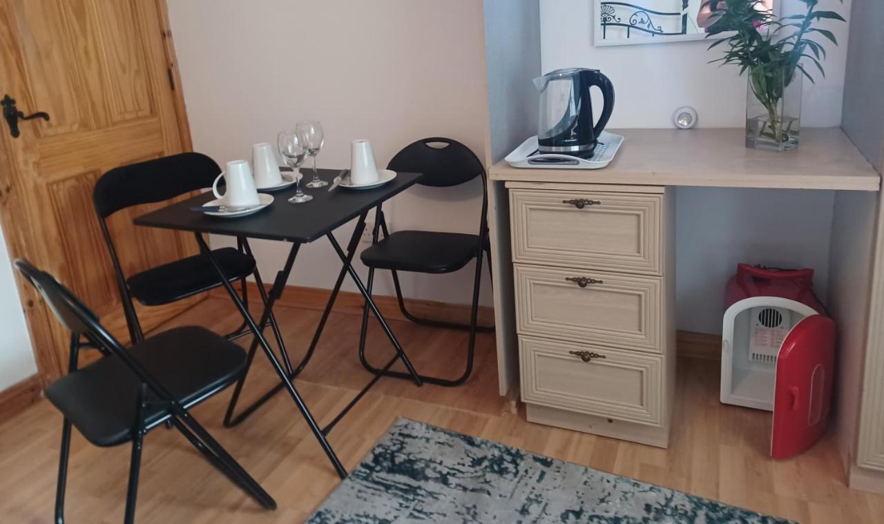 شقة Loughview Retreat In The Mournes نيوكاسل المظهر الخارجي الصورة